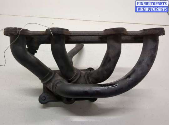 Купить Коллектор выпускной на Volkswagen Beetle 1997-2010 Коллектор выпускной VG2781553 на Volkswagen Beetle 1997-2010