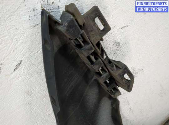 купить Кронштейн бампера на Citroen C4 2004-2010
