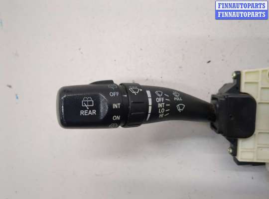 купить Переключатель поворотов и дворников (стрекоза) на KIA Sorento BL 2002-2011