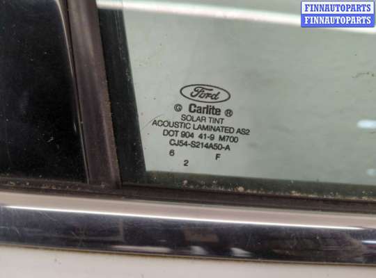 купить Дверь боковая (легковая) на Ford Escape 2015-2019