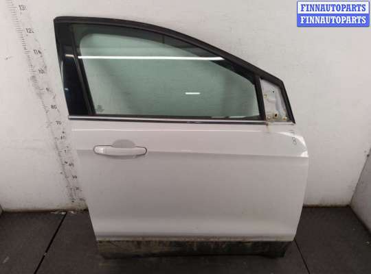 купить Дверь боковая (легковая) на Ford Escape 2015-2019
