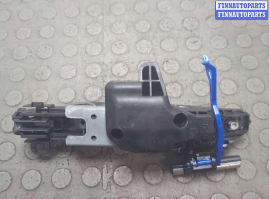 купить Ручка двери наружная на Lexus RX 2012-2022