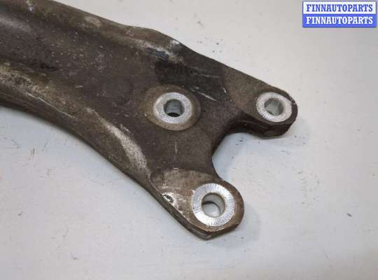 купить Рычаг подвески на Audi Q3 2011-2018