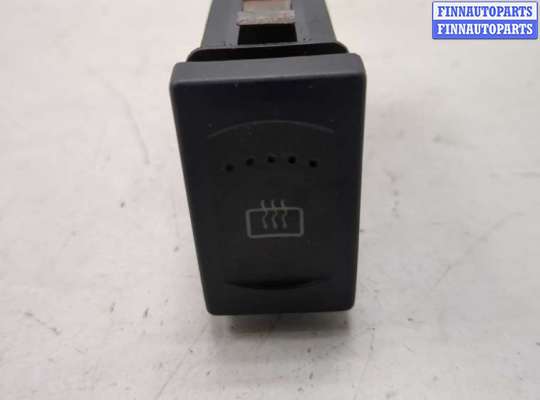 купить Кнопка обогрева стекла на Volkswagen Passat 5 2000-2005