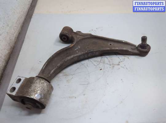 Купить Рычаг подвески на Opel Astra J 2010-2017 Рычаг подвески OP2407982 на Opel Astra J 2010-2017