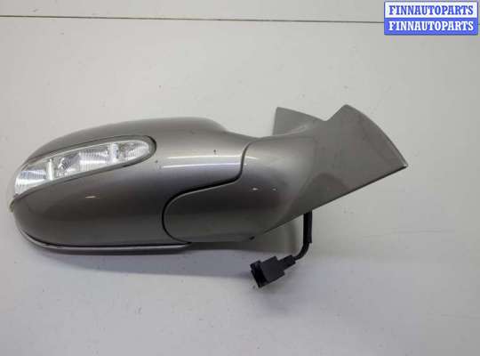 купить Зеркало боковое на Mercedes CLK W209 2002-2010