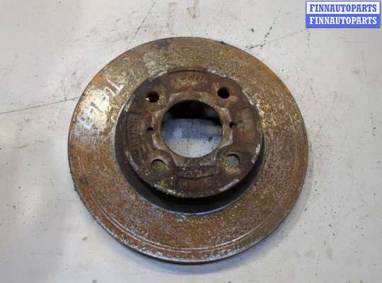 купить Диск тормозной на Suzuki Liana 2001-2008