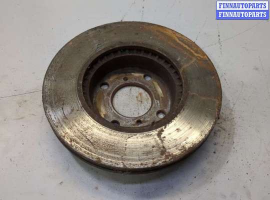 купить Диск тормозной на Suzuki Liana 2001-2008