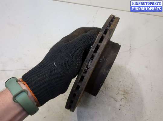 купить Диск тормозной на Suzuki Liana 2001-2008