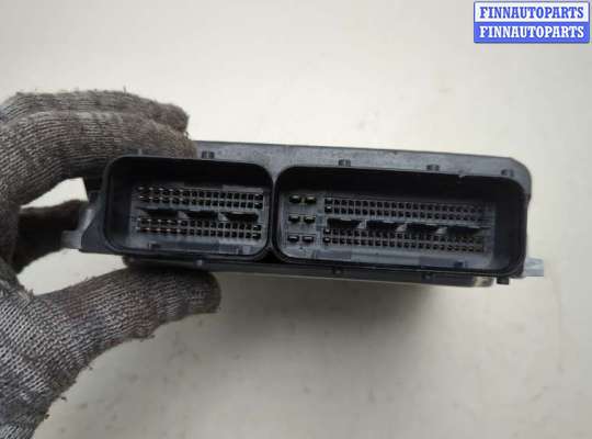 купить Блок управления двигателем на Audi A5 (8T) 2007-2016