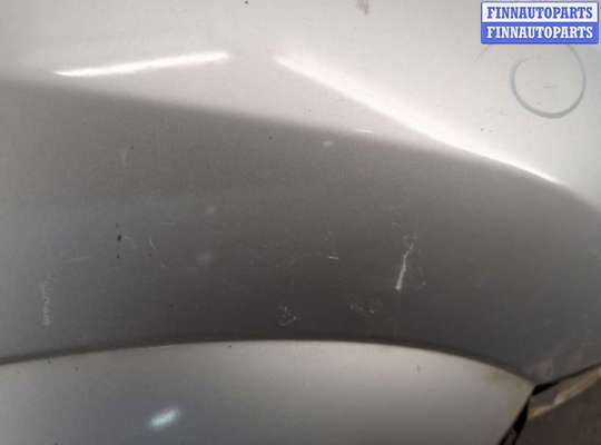 купить Крыло на Opel Meriva 2003-2010