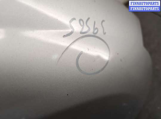 купить Крыло на Opel Meriva 2003-2010