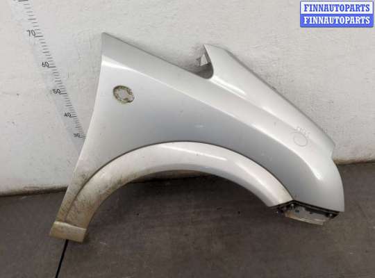 купить Крыло на Opel Meriva 2003-2010