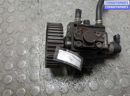 Купить ТНВД на Opel Zafira B 2005-2014 ТНВД OP2447132 на Opel Zafira B 2005-2014