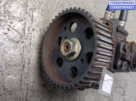 купить ТНВД на Opel Zafira B 2005-2014