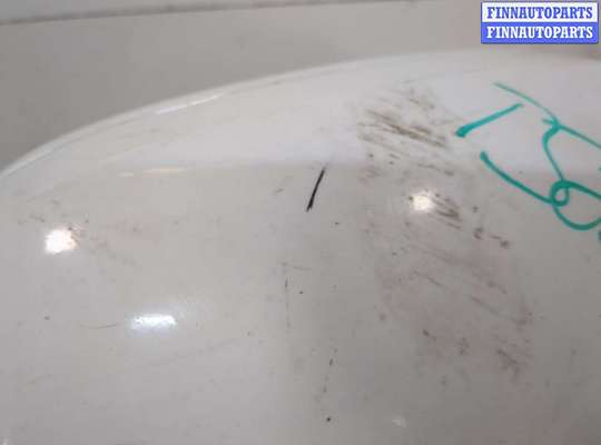 купить Зеркало боковое на Audi A5 (8T) 2007-2016