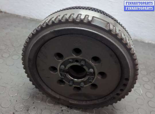 купить Маховик на Smart Forfour W454 2004-2006