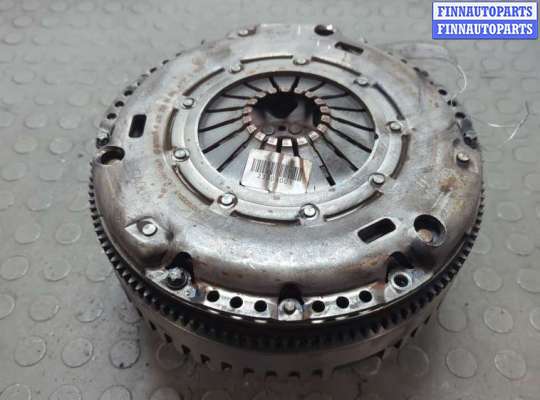 купить Маховик на Smart Forfour W454 2004-2006