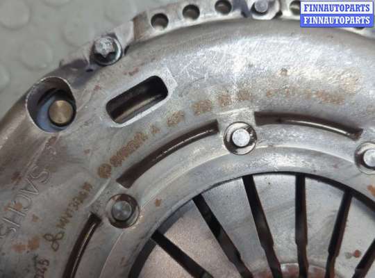 купить Маховик на Smart Forfour W454 2004-2006