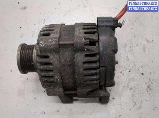 купить Генератор на Opel Astra J 2010-2017