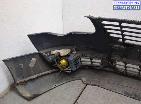 купить Фара противотуманная (галогенка) на Volkswagen Passat 6 2005-2010