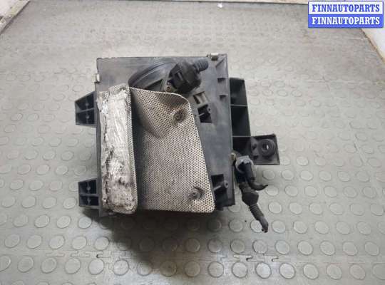 Купить Измеритель потока воздуха (расходомер) на Volkswagen Passat 5 2000-2005 Измеритель потока воздуха (расходомер) VG2743233 на Volkswagen Passat 5 2000-2005