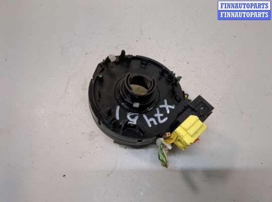 купить Шлейф руля на Toyota Avensis 2 2003-2009