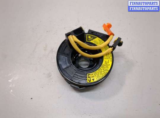 Купить Шлейф руля на Toyota Avensis 2 2003-2009 Шлейф руля TT933597 на Toyota Avensis 2 2003-2009