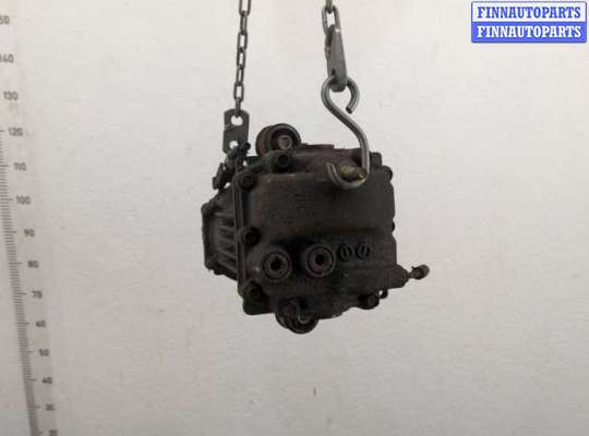 купить Кронштейн редуктора на Nissan Murano 2002-2008