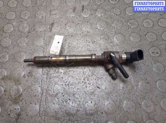 Форсунка топливная ST347166 на Seat Leon 2 2005-2012