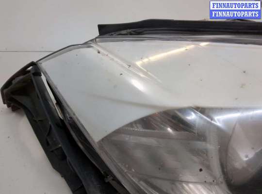 купить Фара (передняя) на BMW X1 (E84) 2009-2015