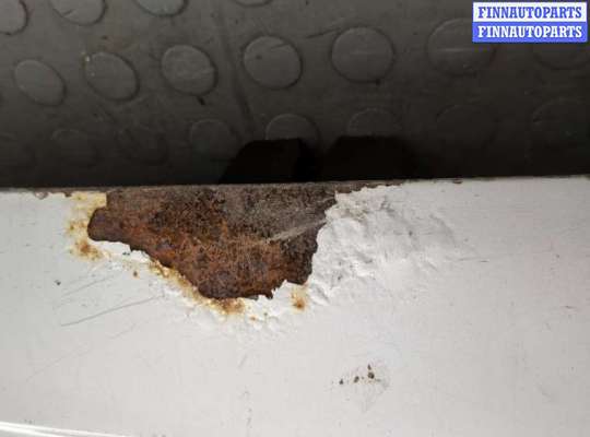 купить Стекло заднее на Ford C-Max 2002-2010