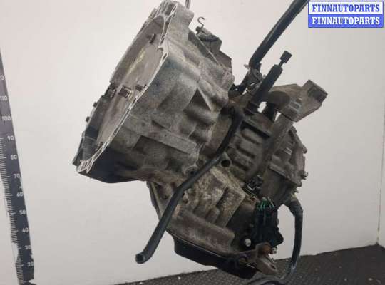 купить КПП - автомат (АКПП) на Ford Focus 2 2005-2008
