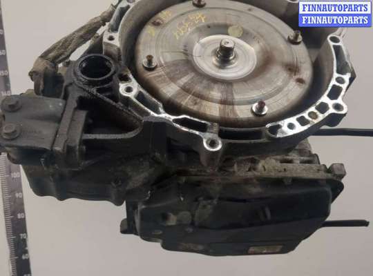 купить КПП - автомат (АКПП) на Ford Focus 2 2005-2008