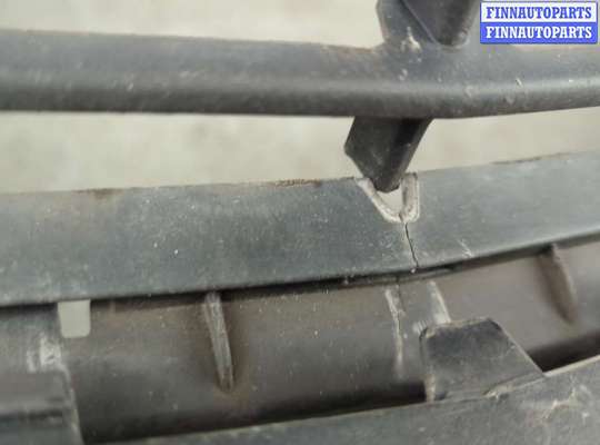 купить Фара противотуманная (галогенка) на Opel Mokka 2012-2019