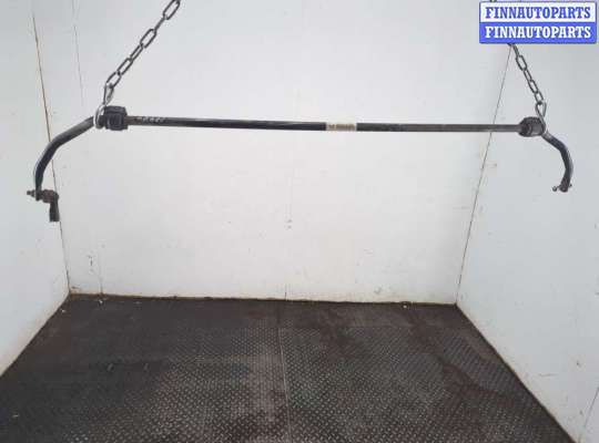 купить Стабилизатор подвески (поперечной устойчивости) на Mini Clubman (F54) 2015-2024