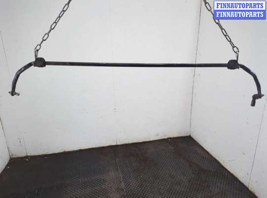 купить Стабилизатор подвески (поперечной устойчивости) на Mini Clubman (F54) 2015-2024