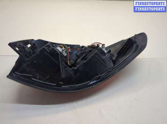 купить Фонарь (задний) на Opel Zafira C 2011-2019
