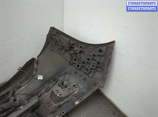 купить Фара противотуманная (галогенка) на Peugeot 3008 2009-2016