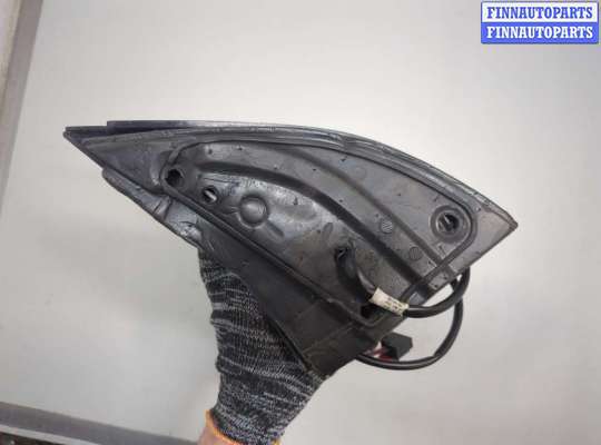 купить Зеркало боковое на Volkswagen Golf 5 2003-2009
