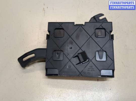 купить Блок управления бортовой сети (Body Control Module) на Audi Q5 2008-2017