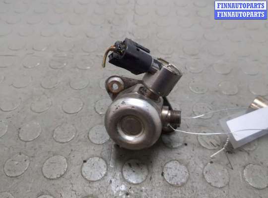 купить ТНВД на BMW X6 E71 2007-2014