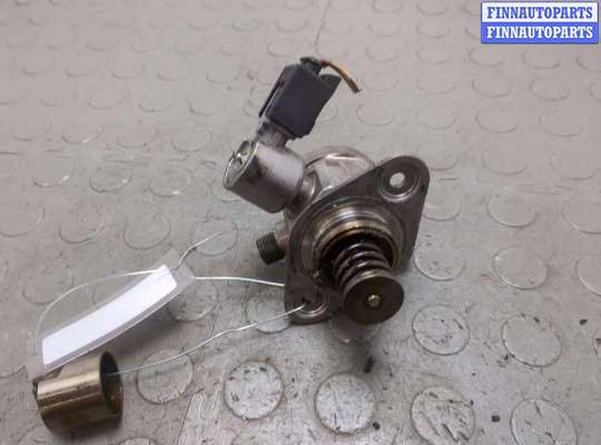 купить ТНВД на BMW X6 E71 2007-2014