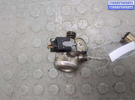 купить ТНВД на BMW X6 E71 2007-2014