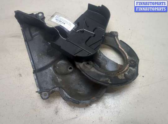 купить Защита (кожух) ремня ГРМ на Audi A4 (B6) 2000-2006
