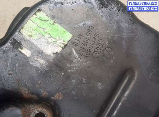 купить Защита (кожух) ремня ГРМ на Audi A4 (B6) 2000-2006