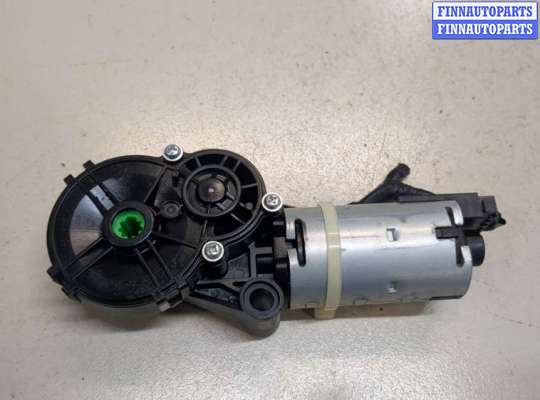 купить Электропривод на Hyundai Palisade 2018-2022