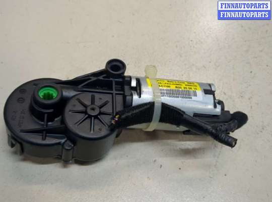 Электропривод HN579568 на Hyundai Palisade 2018-2022