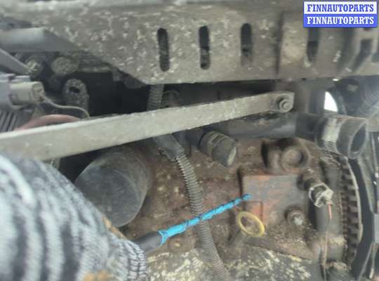 купить Маховик на Renault Clio 1998-2008