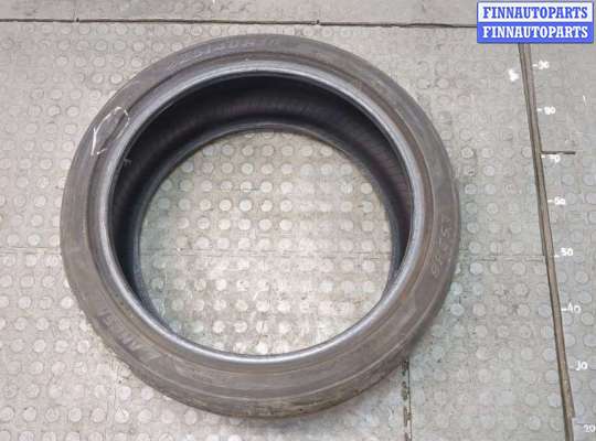 Шина BM3459513 на BMW 3 E90, E91, E92, E93 2005-2012